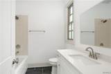 6449 Chatham Road - Photo 24