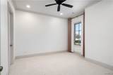 6449 Chatham Road - Photo 25