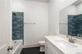 6449 Chatham Road - Photo 26