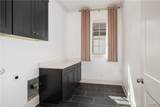 6449 Chatham Road - Photo 27