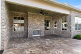 6449 Chatham Road - Photo 28