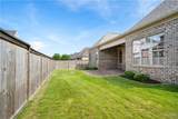 6449 Chatham Road - Photo 29