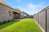 6449 Chatham Road - Photo 30