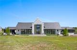 6449 Chatham Road - Photo 31