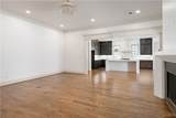6449 Chatham Road - Photo 4