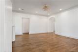 6449 Chatham Road - Photo 5