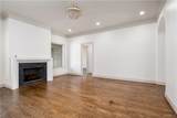 6449 Chatham Road - Photo 6