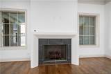 6449 Chatham Road - Photo 7