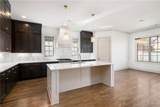 6449 Chatham Road - Photo 8
