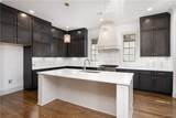 6449 Chatham Road - Photo 9