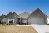 13514 William Drive - Photo 1