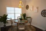 13514 William Drive - Photo 10
