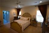 13514 William Drive - Photo 11