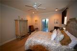 13514 William Drive - Photo 12