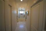 13514 William Drive - Photo 13