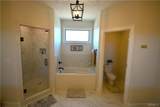13514 William Drive - Photo 14