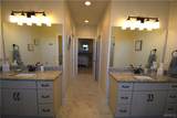 13514 William Drive - Photo 15