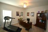 13514 William Drive - Photo 16