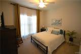 13514 William Drive - Photo 17
