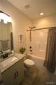 13514 William Drive - Photo 18