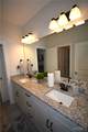 13514 William Drive - Photo 19