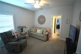 13514 William Drive - Photo 20