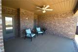 13514 William Drive - Photo 21