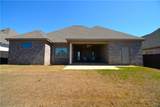 13514 William Drive - Photo 22