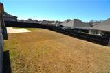 13514 William Drive - Photo 23