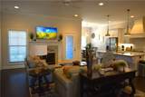 13514 William Drive - Photo 3