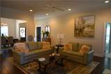 13514 William Drive - Photo 5