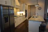 13514 William Drive - Photo 6