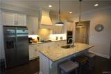 13514 William Drive - Photo 7