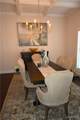 13514 William Drive - Photo 8