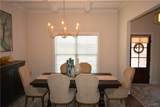 13514 William Drive - Photo 9