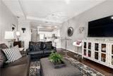 1155 12th Street - Photo 1