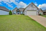 13837 Hemlock Drive - Photo 1