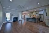 13837 Hemlock Drive - Photo 10