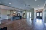 13837 Hemlock Drive - Photo 11