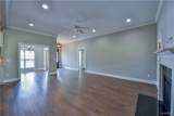 13837 Hemlock Drive - Photo 12