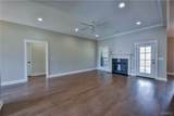 13837 Hemlock Drive - Photo 13