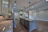 13837 Hemlock Drive - Photo 14