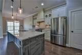 13837 Hemlock Drive - Photo 15