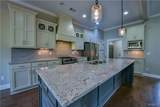 13837 Hemlock Drive - Photo 16