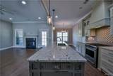 13837 Hemlock Drive - Photo 17