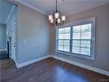 13837 Hemlock Drive - Photo 18