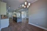 13837 Hemlock Drive - Photo 19