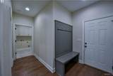 13837 Hemlock Drive - Photo 20