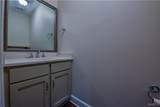 13837 Hemlock Drive - Photo 21