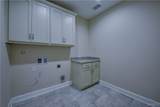13837 Hemlock Drive - Photo 22